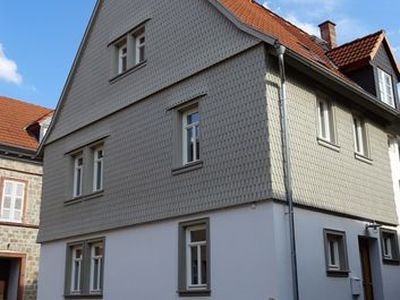 Ferienhaus für 4 Personen (85 m²) in Groß-Umstadt 3/10