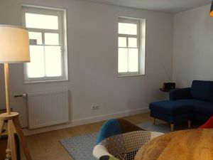 23699078-Ferienhaus-4-Groß-Umstadt-300x225-5