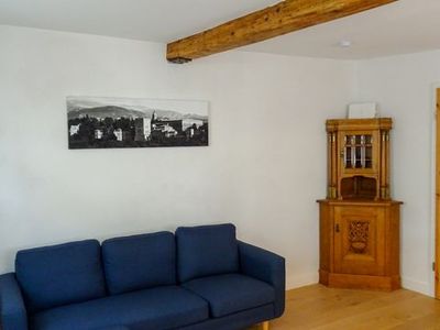 Ferienhaus für 4 Personen (85 m²) in Groß-Umstadt 7/10