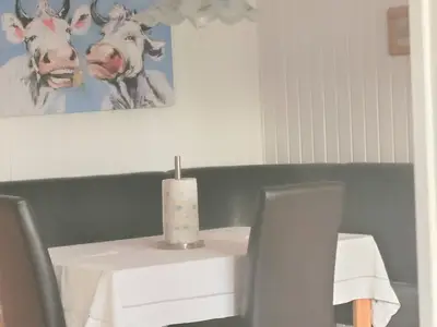 Ferienhaus für 5 Personen (75 m²) in Groß Vollstedt 6/10