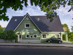 Ferienhaus für 22 Personen (320 m²) in Groß Wittensee