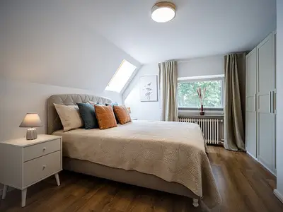 Ferienhaus für 14 Personen (220 m²) in Groß Wittensee 8/10