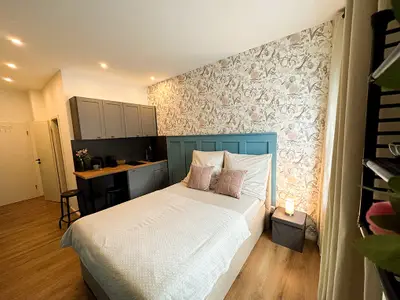 Ferienhaus für 14 Personen (220 m²) in Groß Wittensee 9/10