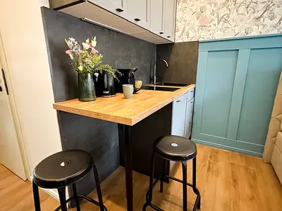 Ferienhaus für 14 Personen (220 m²) in Groß Wittensee 10/10