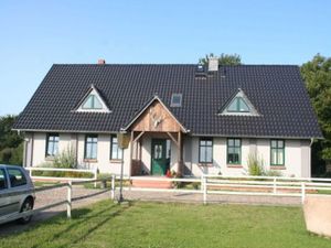 Ferienhaus für 4 Personen (62 m&sup2;) in Groß Wokern