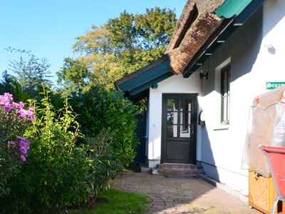 Ferienhaus für 5 Personen (80 m²) in Groß Zicker 2/10