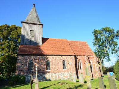 Ferienhaus für 5 Personen (80 m²) in Groß Zicker 4/10