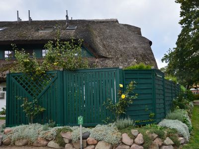 Ferienhaus für 5 Personen (80 m²) in Groß Zicker 7/10