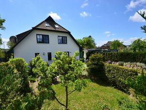 Ferienhaus für 6 Personen (100 m&sup2;) in Groß Zicker