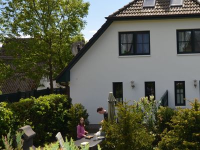 Ferienhaus für 6 Personen (100 m²) in Groß Zicker 2/10