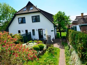 Ferienhaus für 8 Personen (104 m²) in Groß Zicker