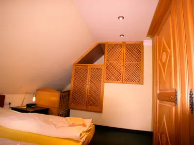 Ferienhaus für 4 Personen (75 m²) in Groß Zicker 9/10