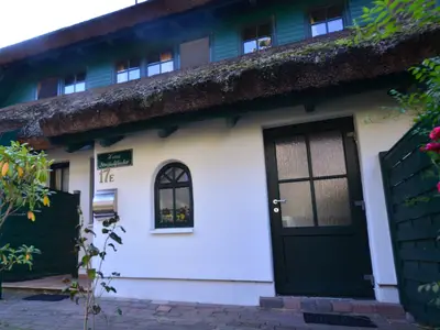 Ferienhaus für 8 Personen (100 m²) in Groß Zicker 2/10