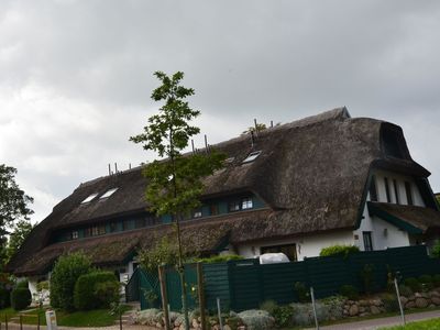 Ferienhaus für 8 Personen (100 m²) in Groß Zicker 6/10