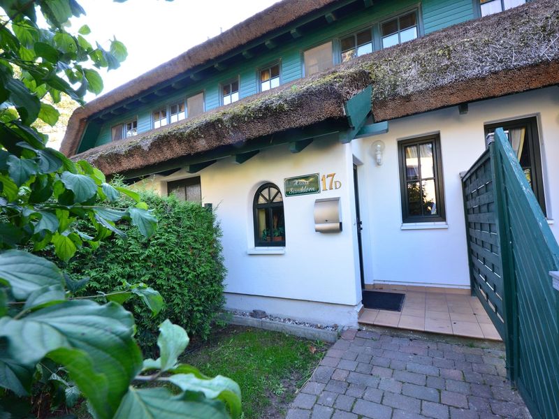 19248562-Ferienhaus-8-Groß Zicker-800x600-0