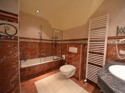 Ferienhaus für 4 Personen (70 m²) in Groß Zicker 10/10