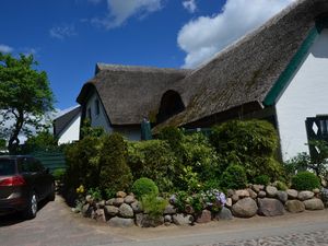 Ferienhaus für 4 Personen (65 m²) in Groß Zicker