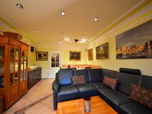 Ferienhaus für 8 Personen (100 m²) in Groß Zicker