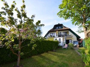 Ferienhaus für 5 Personen (82 m&sup2;) in Groß Zicker