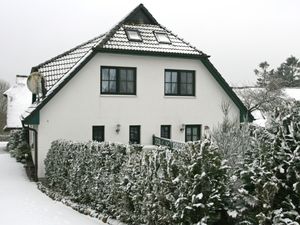 23840309-Ferienhaus-6-Groß Zicker-300x225-2