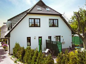 Ferienhaus für 8 Personen (103 m&sup2;) in Groß Zicker