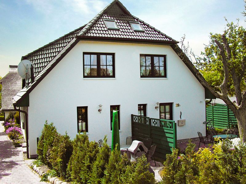 23839241-Ferienhaus-8-Groß Zicker-800x600-0