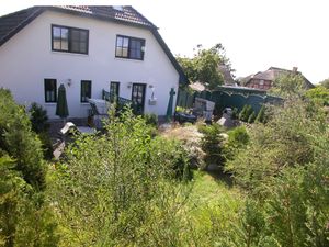 23840309-Ferienhaus-6-Groß Zicker-300x225-3