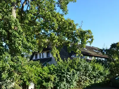 17 Hausansicht
