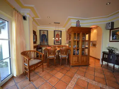 Ferienhaus für 5 Personen (80 m²) in Groß Zicker 9/10