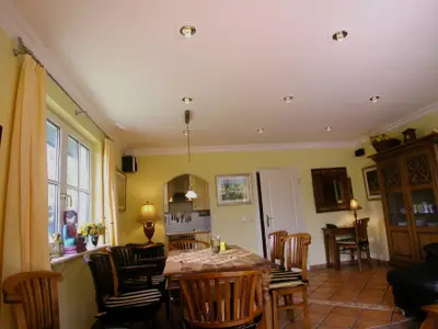 Ferienhaus für 8 Personen (103 m²) in Groß Zicker 5/10