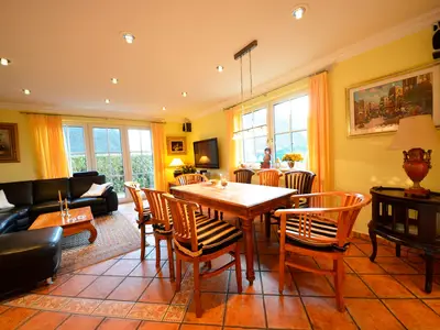 Ferienhaus für 8 Personen (104 m²) in Groß Zicker 4/10