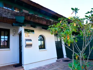 Ferienhaus für 8 Personen (100 m²) in Groß Zicker