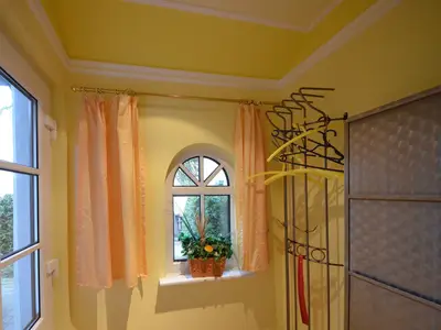 Ferienhaus für 8 Personen (100 m²) in Groß Zicker 10/10