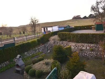 Ferienhaus für 6 Personen (100 m²) in Groß Zicker 5/10