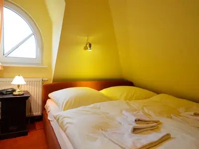 Ferienhaus für 5 Personen (82 m²) in Groß Zicker 10/10