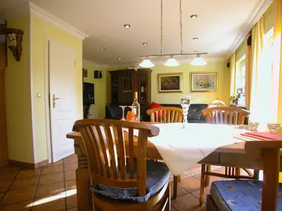 Ferienhaus für 4 Personen (65 m²) in Groß Zicker 10/10