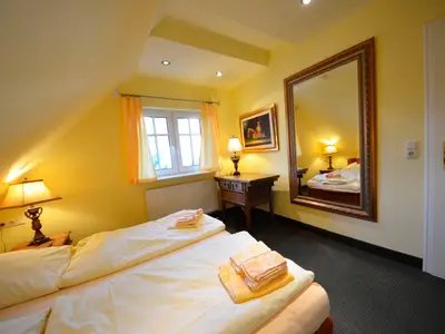 Ferienhaus für 4 Personen (75 m²) in Groß Zicker 10/10