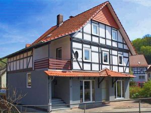 22090443-Ferienhaus-8-Großalmerode-300x225-2