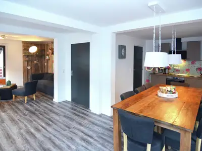 DiningRoom