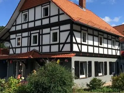 ExteriorSummer