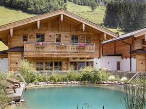 22126909-Ferienhaus-6-Grossarl-300x225-0