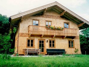 Ferienhaus für 10 Personen (170 m²) in Grossarl