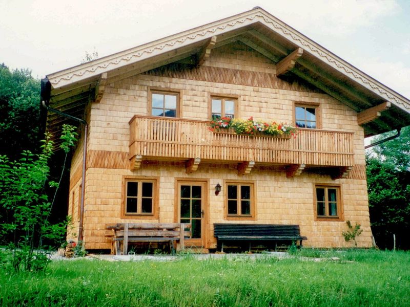 19335834-Ferienhaus-10-Grossarl-800x600-0