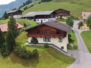 Ferienhaus für 13 Personen (200 m&sup2;) in Grossarl