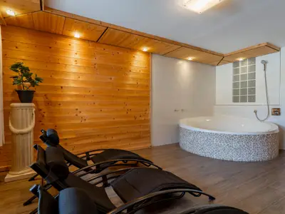 Wellness Wellness