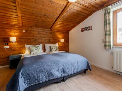 Schlafzimmer Schlafzimmer