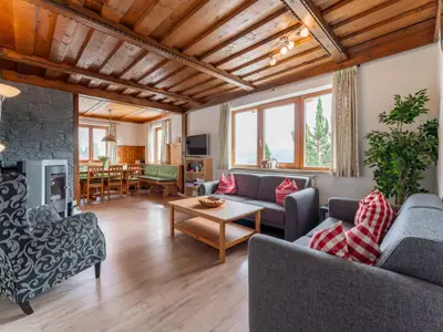 Wohnzimmer Wohnzimmer