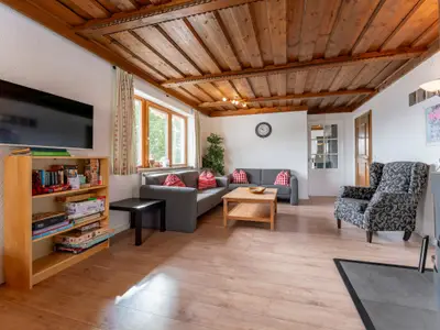 Wohnzimmer Wohnzimmer