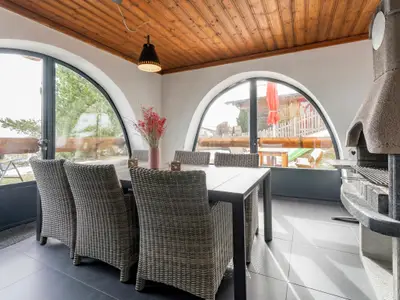 Interieur Interieur