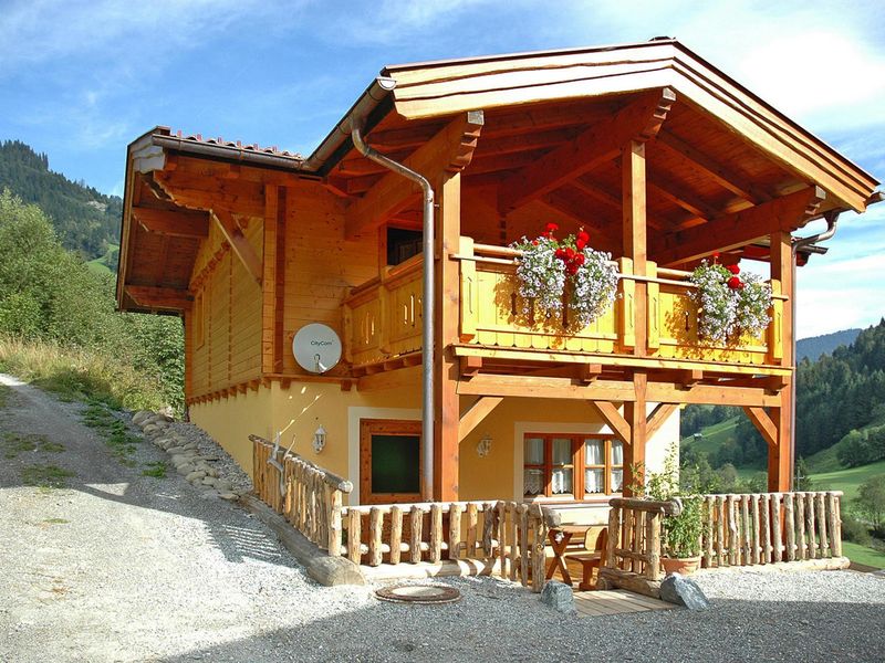 23288012-Ferienhaus-8-Grossarl-800x600-0